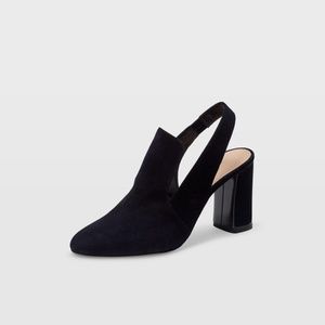 Club Monaco Gitte Pump